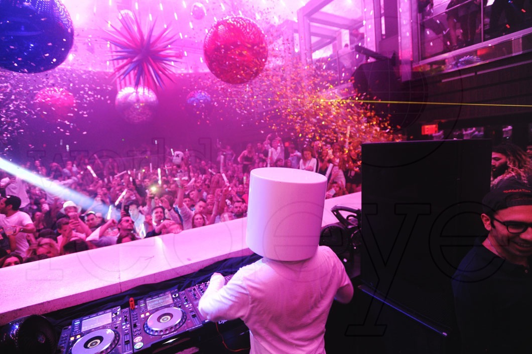 33-Marshmello djing59_new