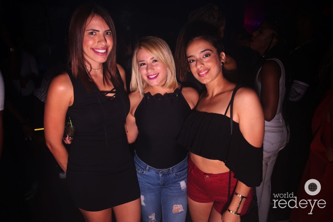 40-Vanessa Rodriguez, Kassandra Medina, & Yanelis Ramirez_new