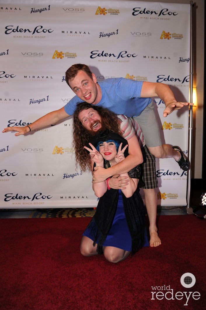 49-Casey Abrams, Joey Cook, & Clark Beckham16_new