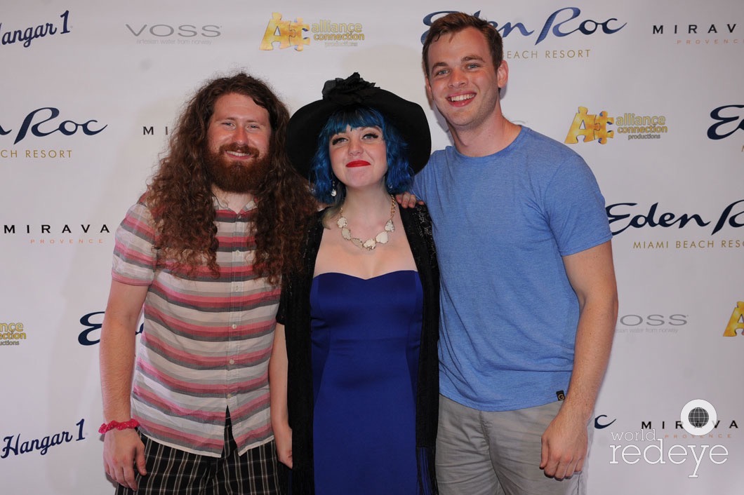 50-Casey Abrams, Joey Cook, & Clark Beckham2_new