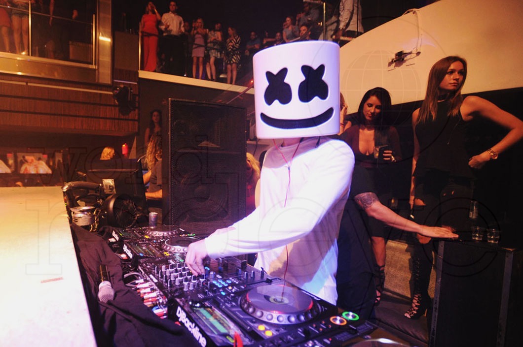 7-Marshmello djing52_new