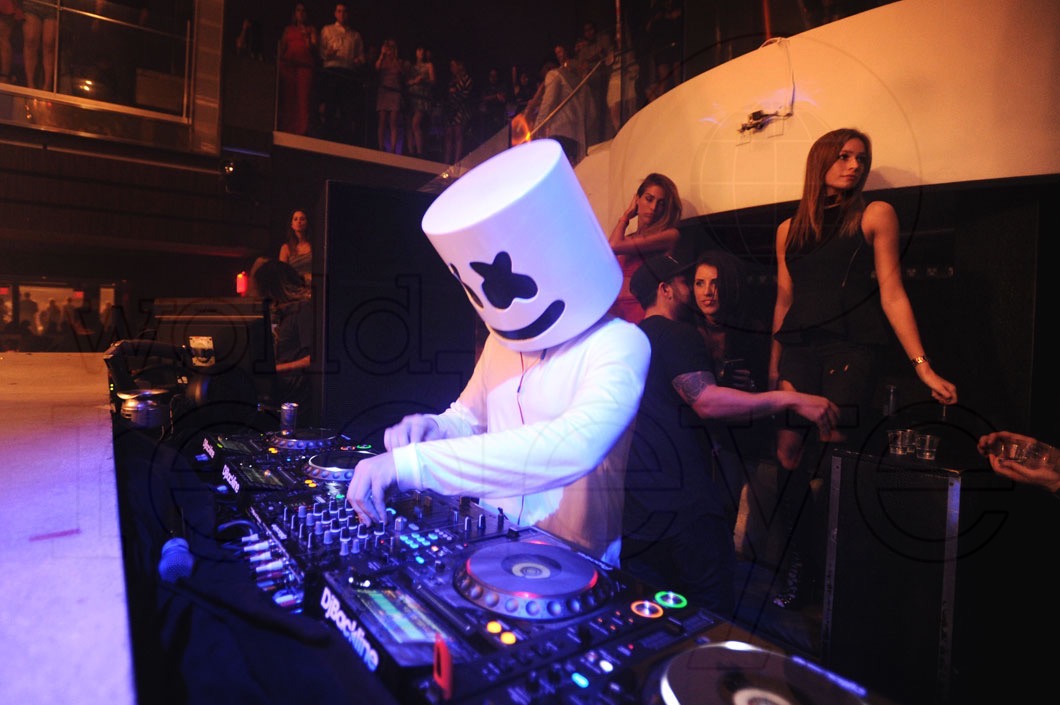 8-Marshmello djing53_new