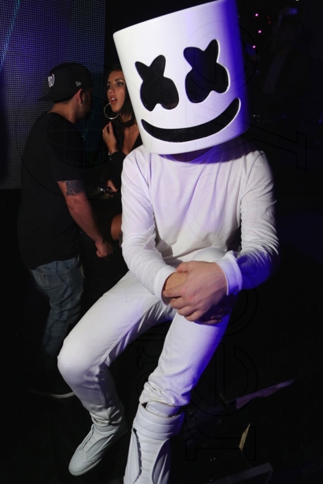 1.7-Marshmello