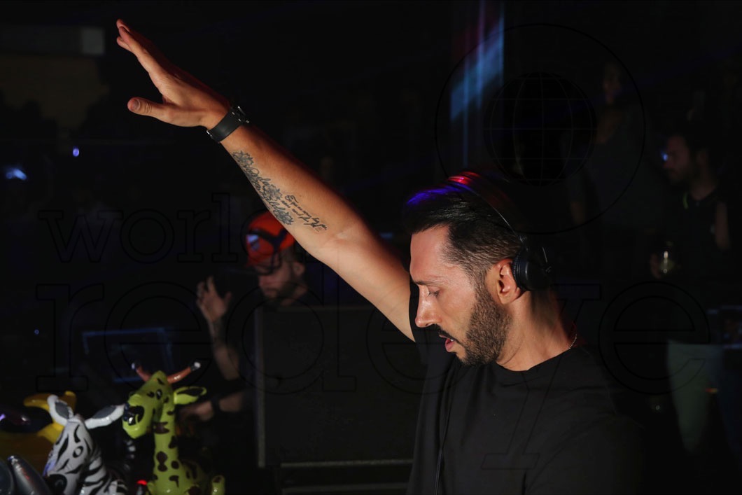 23-Cedric Gervais11