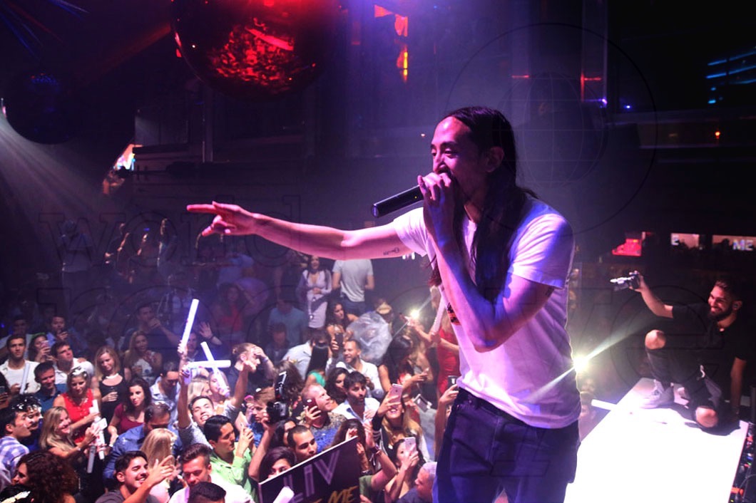 30-Steve Aoki25_new