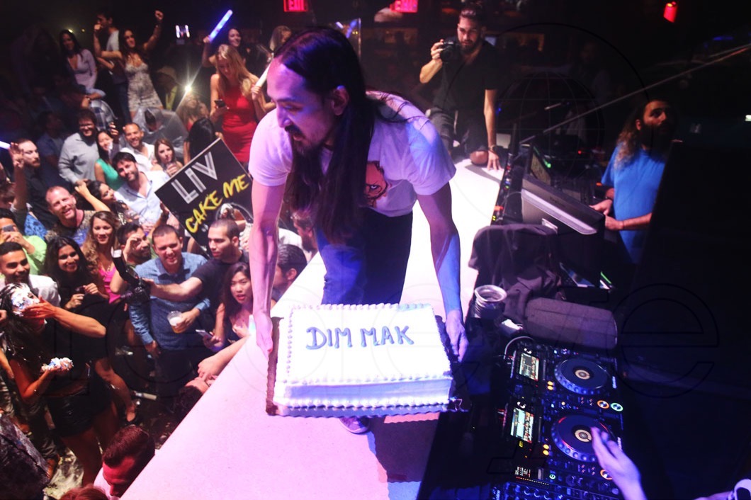 33-Steve Aoki31_new