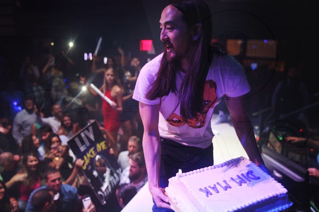 34-Steve Aoki30_new