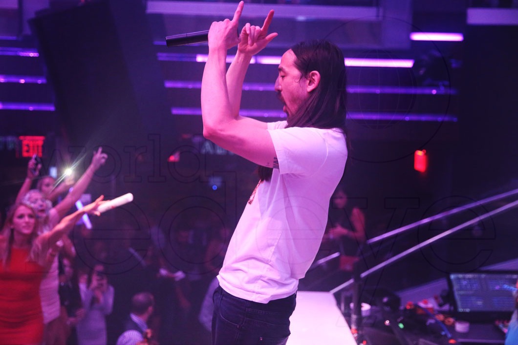 39-Steve Aoki42_new