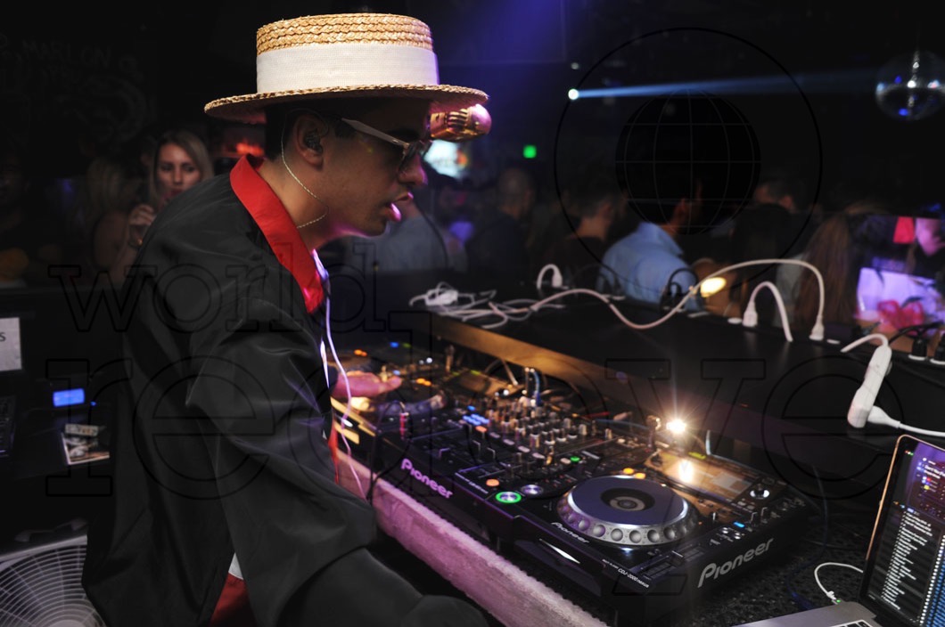 4-Cassidy DJing1_new