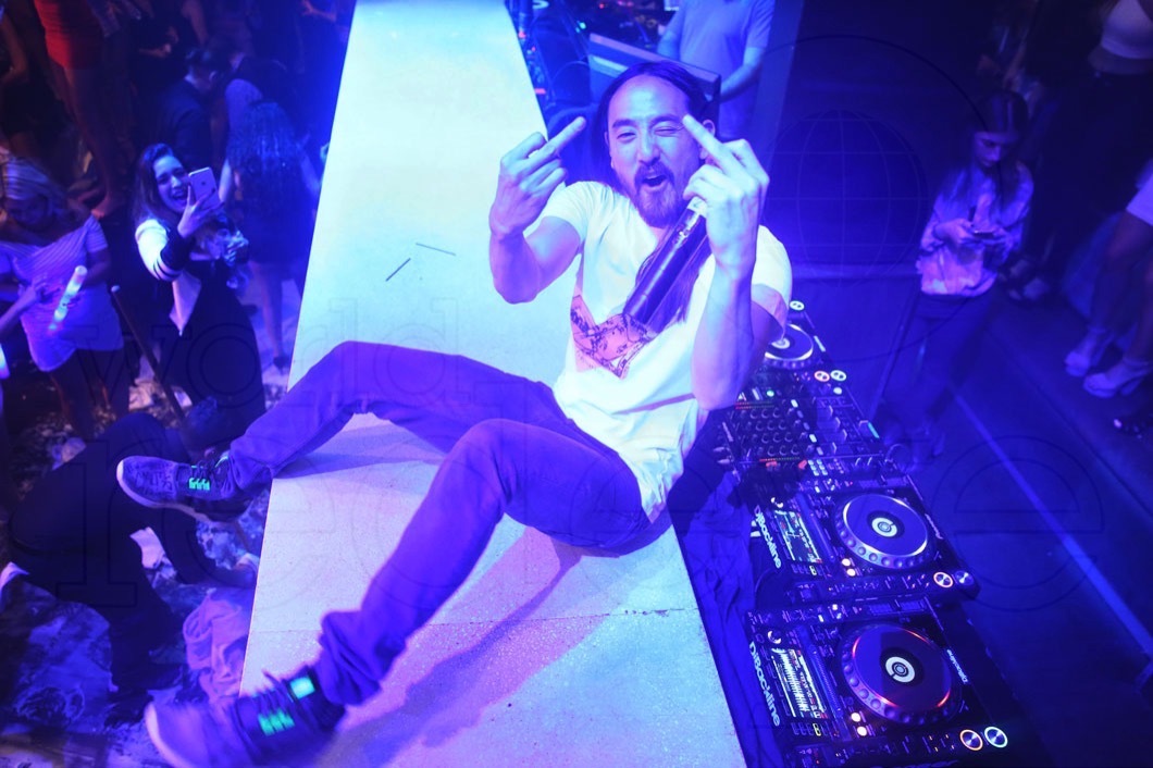 41-Steve Aoki44_new