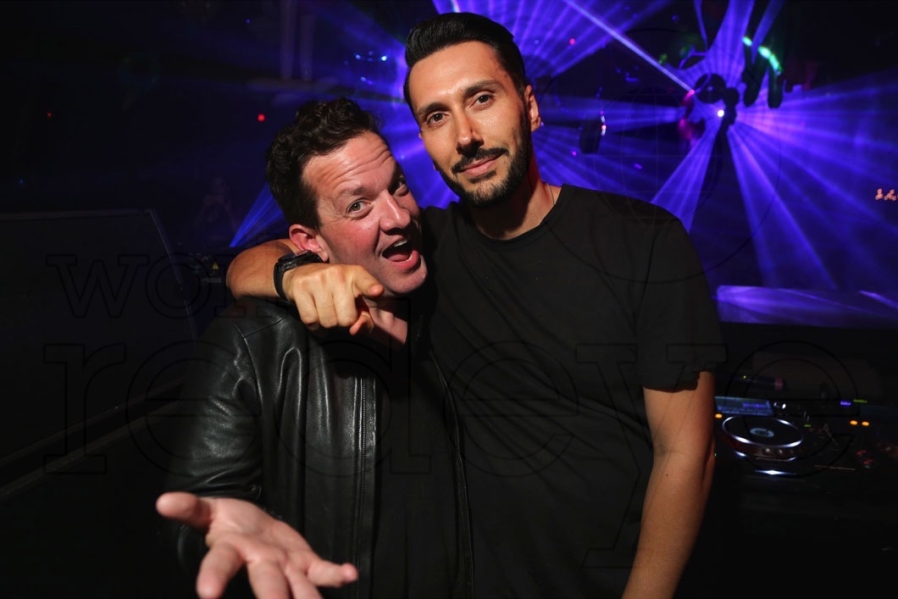 43-Cedric Gervais50