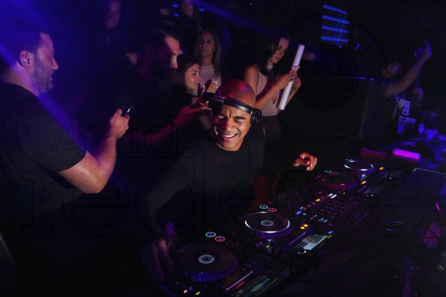 5-Dave Grutman & Erick Morillo2