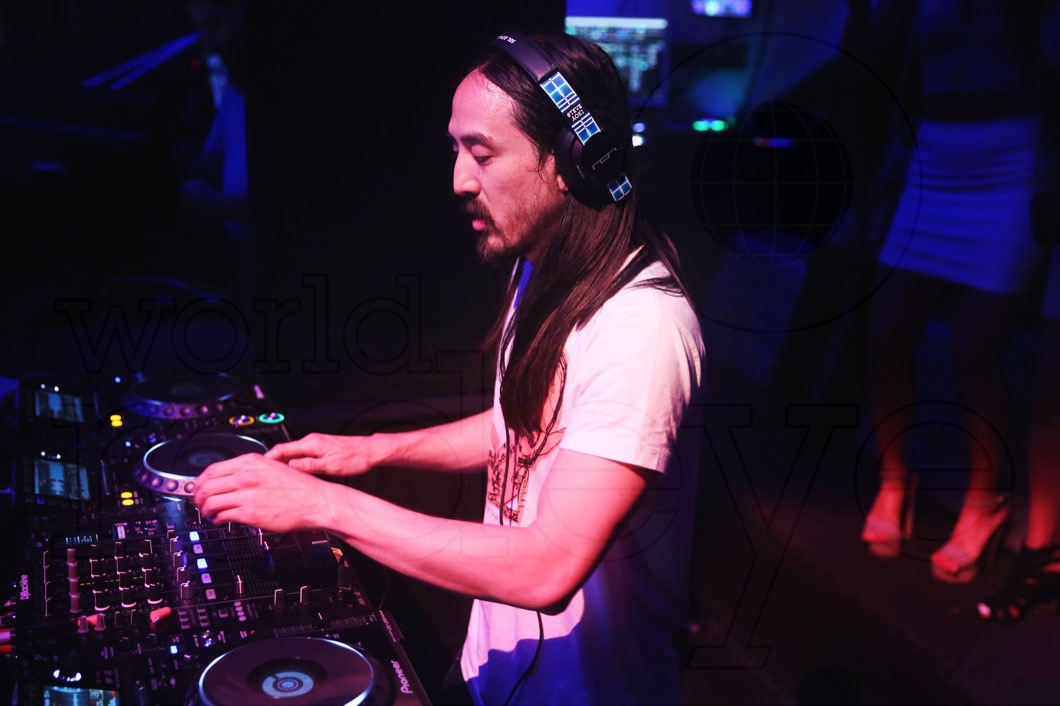 59-Steve Aoki7_new