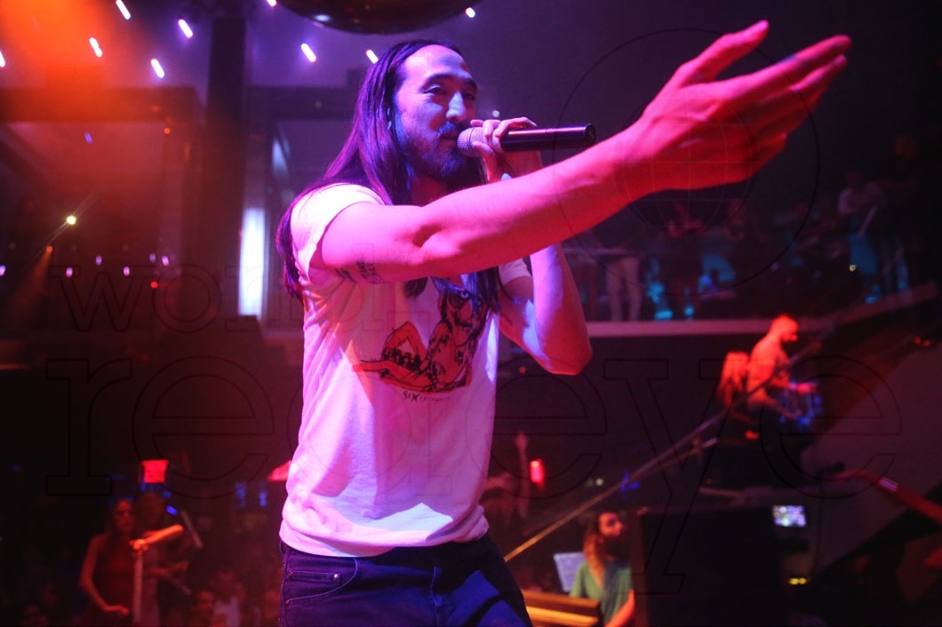 6.3-Steve Aoki49_new