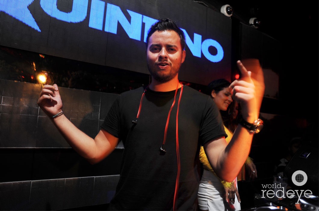 6.5-Quintino1_new