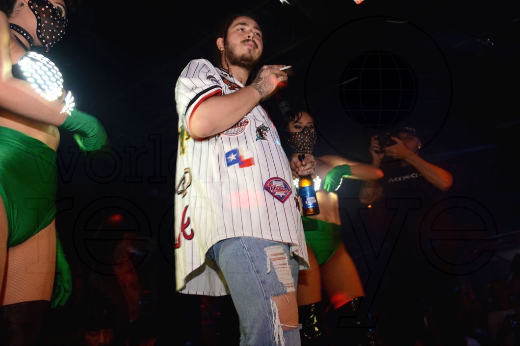 6-Post Malone Performing1_new