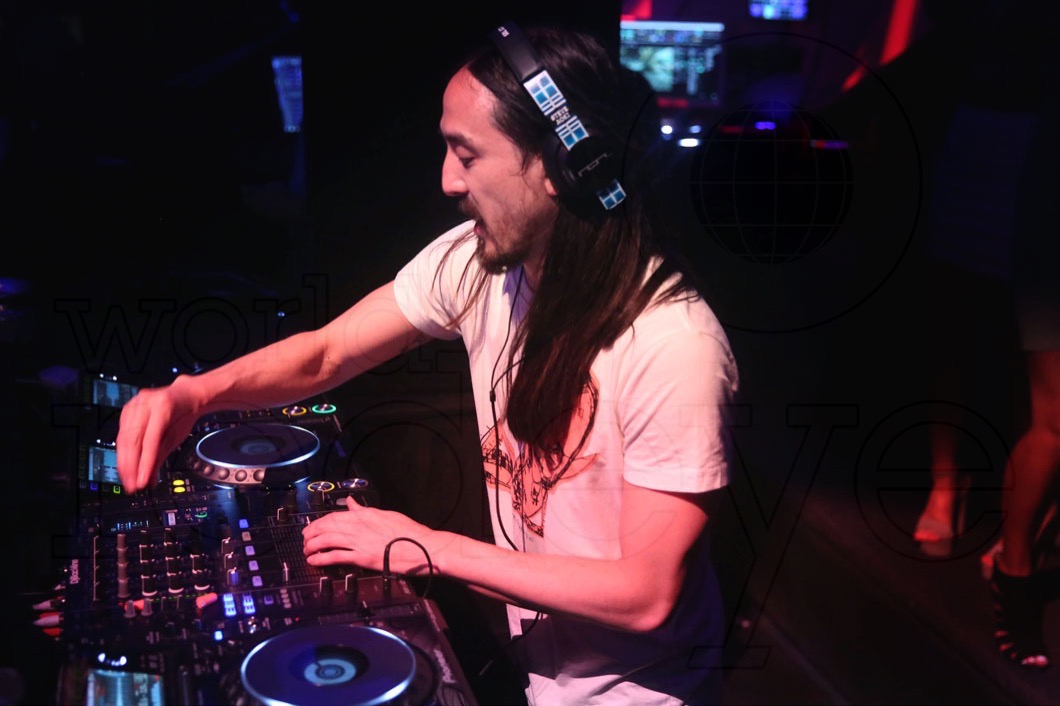 60-Steve Aoki6_new