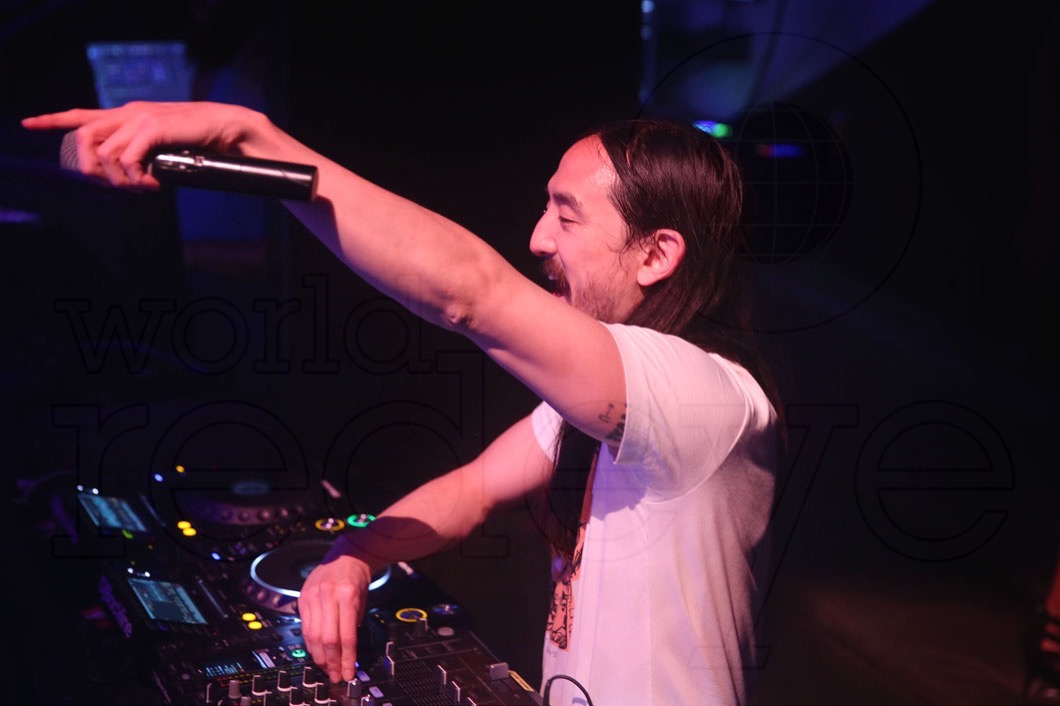 61-Steve Aoki3_new