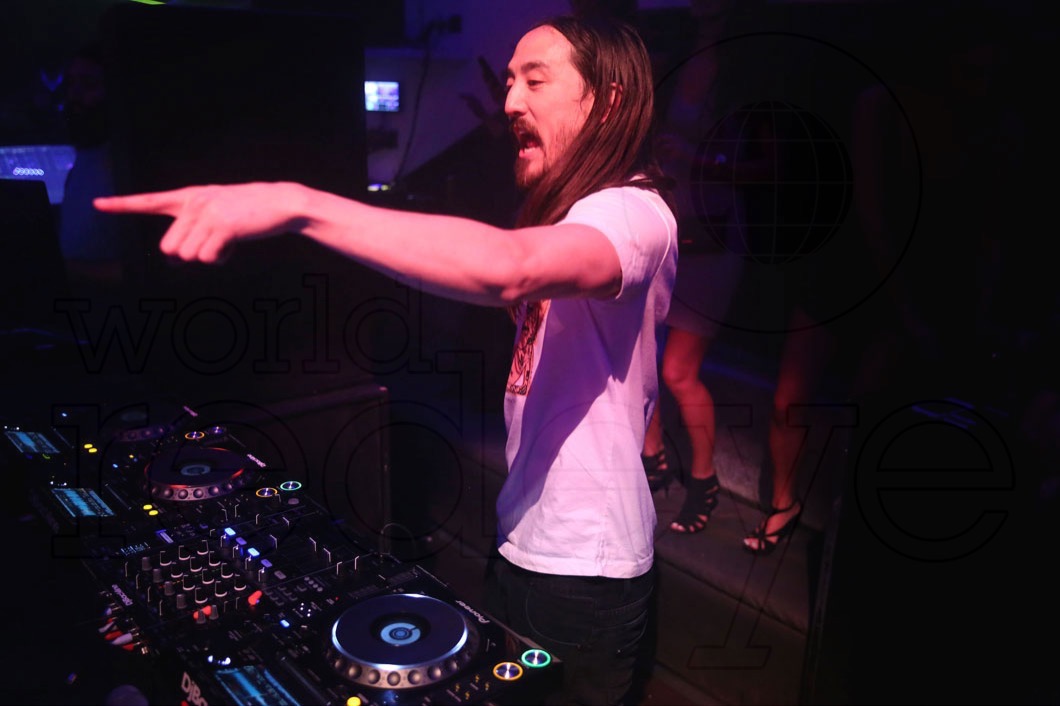 62-Steve Aoki10_new