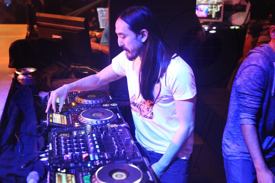 63-Steve Aoki19_new