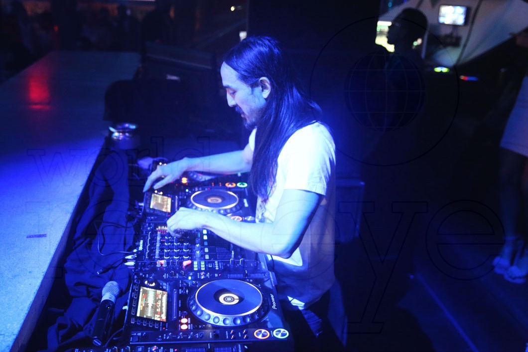 69-Steve Aoki17_new