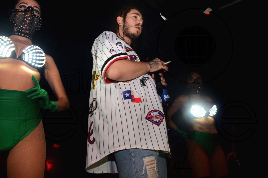 7-Post Malone Performing2_new