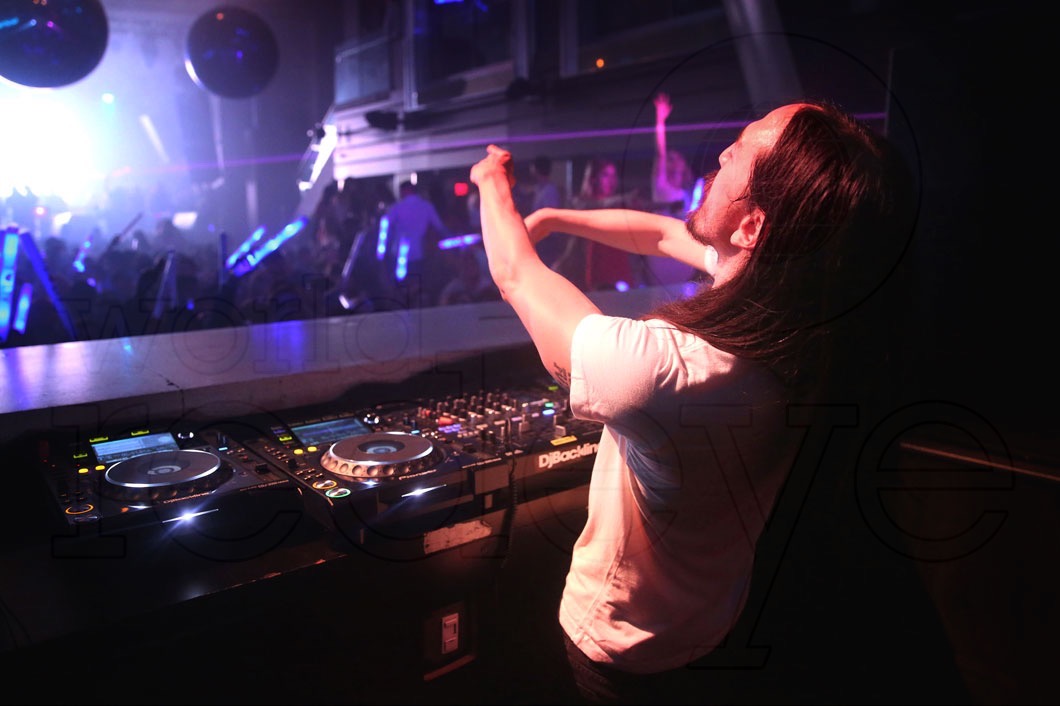 71-Steve Aoki13_new