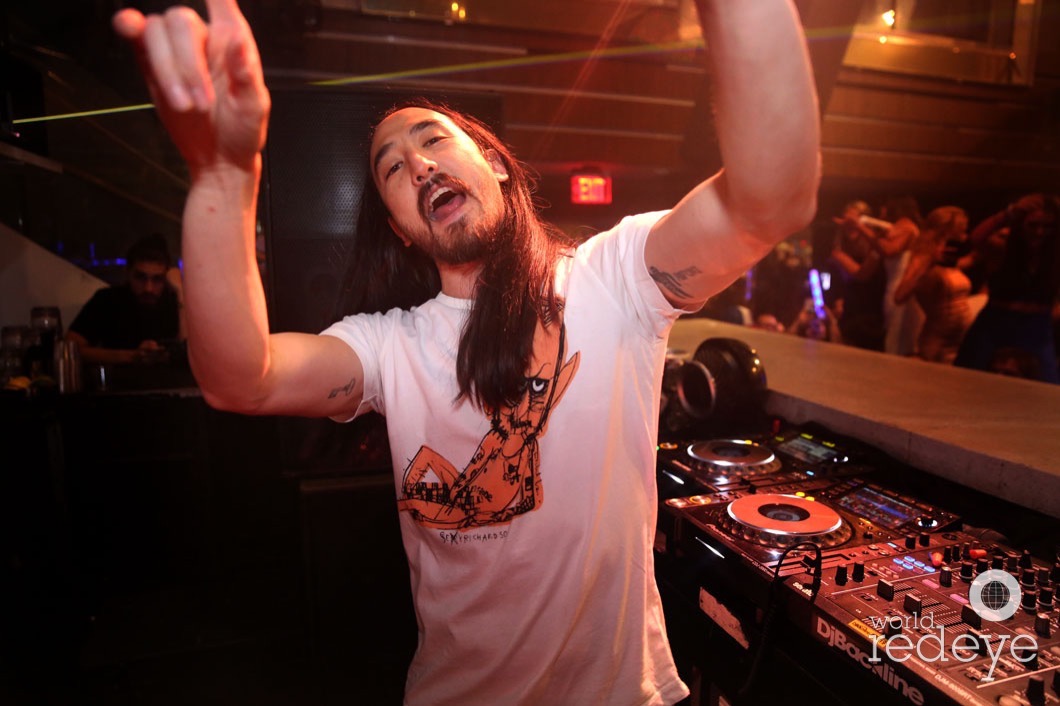 72-Steve Aoki15_new