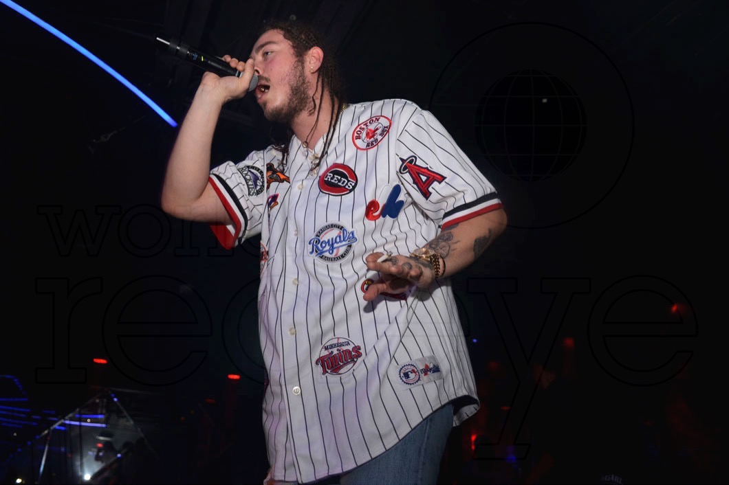 9-35-Post Malone Performing9_new