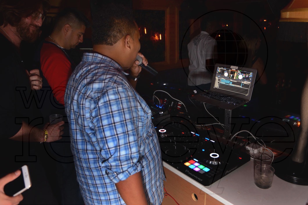 14--Mannie Fresh Spinning4_new