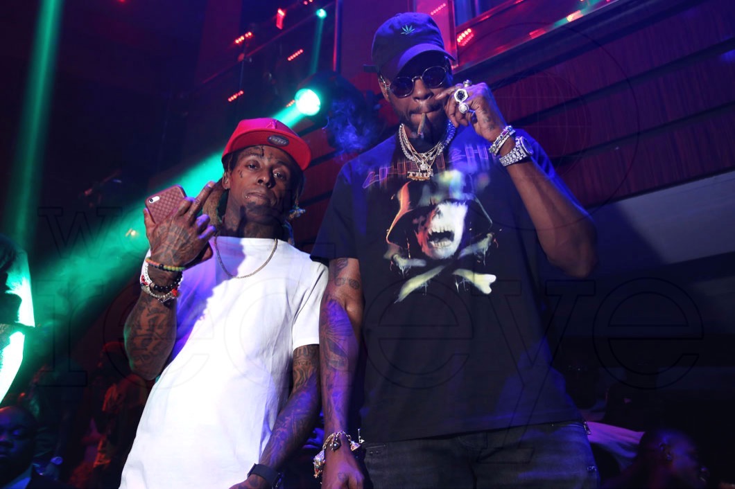 2-Lil Wayne & 2 Chainz3_new