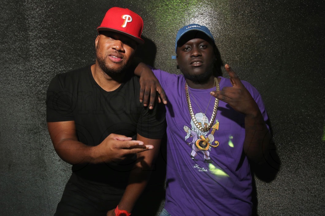 3-Don P & Zoey Dollaz_new