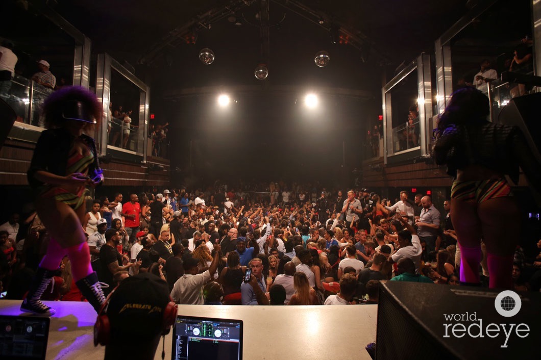 9.1-11-Atmosphere at LIV at Fontainebleau20_new