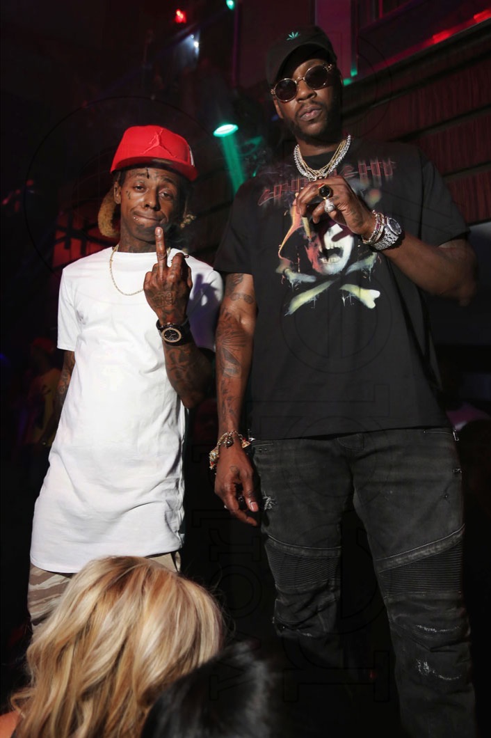 9.3-14-Lil Wayne & 2 Chainz5_new