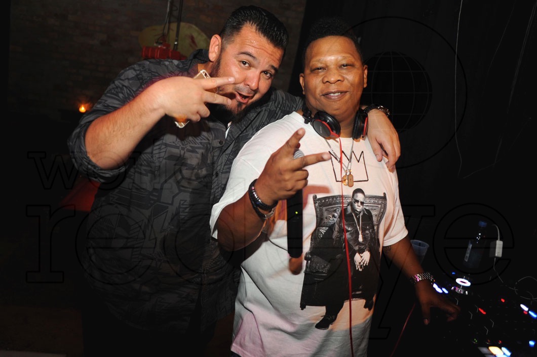 0.5-16-Mez The Mighty & Mannie Fresh_new