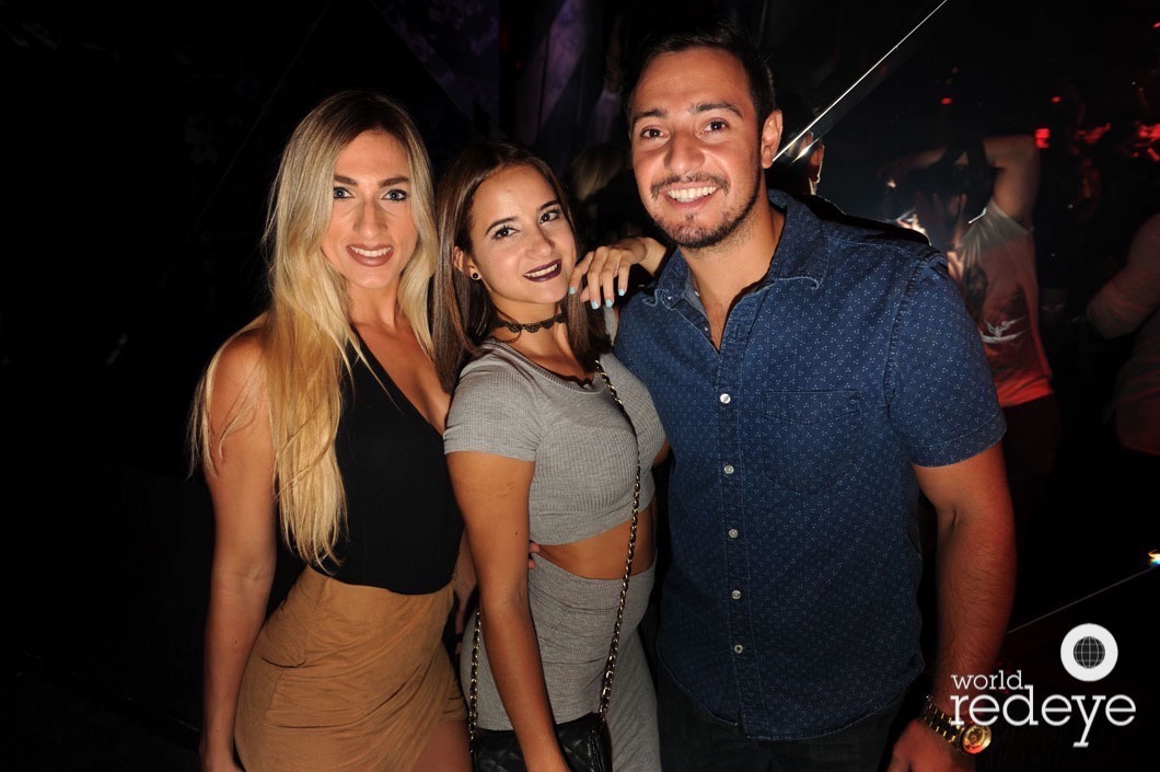 39-Cara Lively, Rodrigo Aldorino, & Friend_new