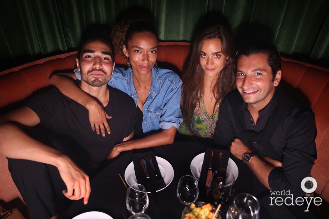 44-Willy Cartier, Anais Mali, Mathieu Massa , & Alexandra Le Boursier_new