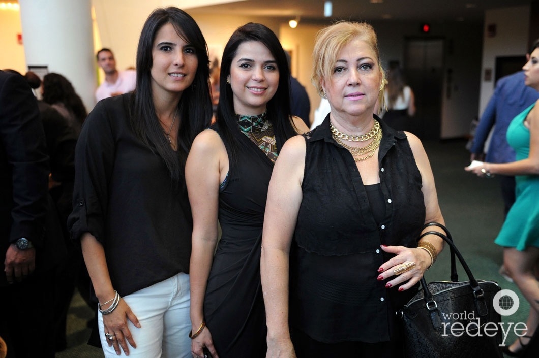 x-z-Natasha Moreno, Alejandra Moreno, & Marina Moreno1