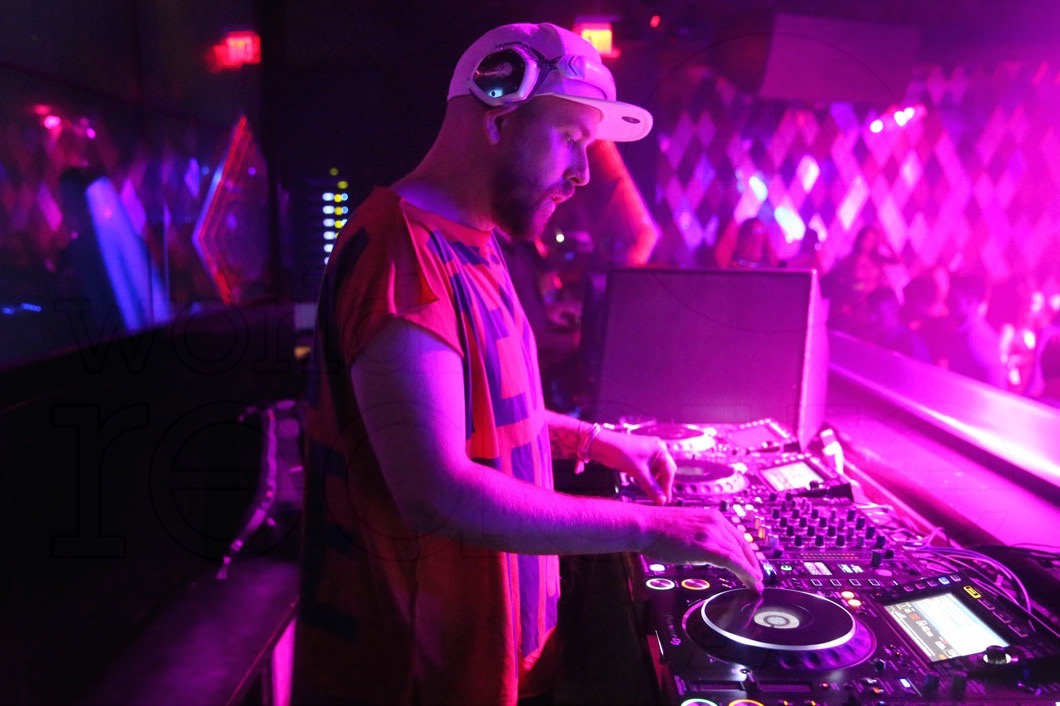 14-Sander Kleinenberg Djing6_new