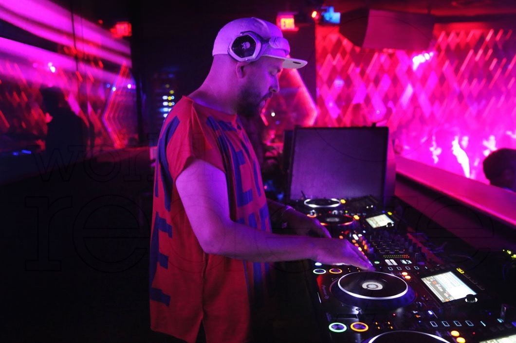 15-Sander Kleinenberg Djing7_new