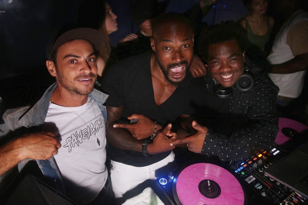 16.4-Paulo Cardoso, Tyson Beckford, & Dj Reach_new