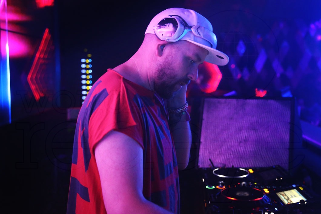 16-Sander Kleinenberg Djing4_new