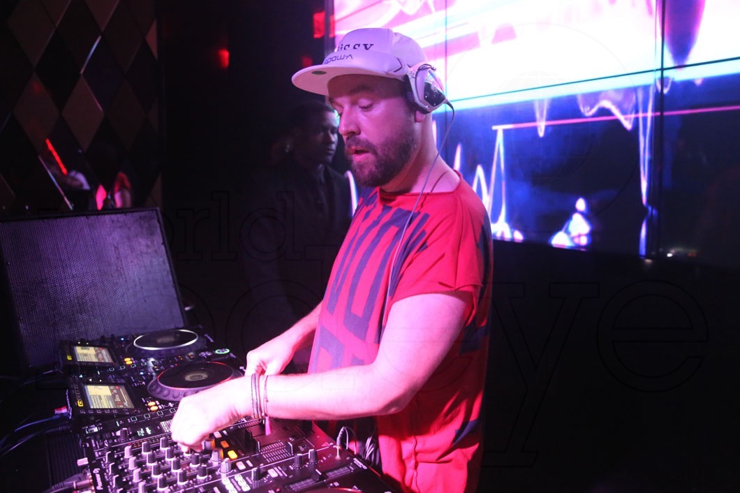 17-Sander Kleinenberg Djing15_new