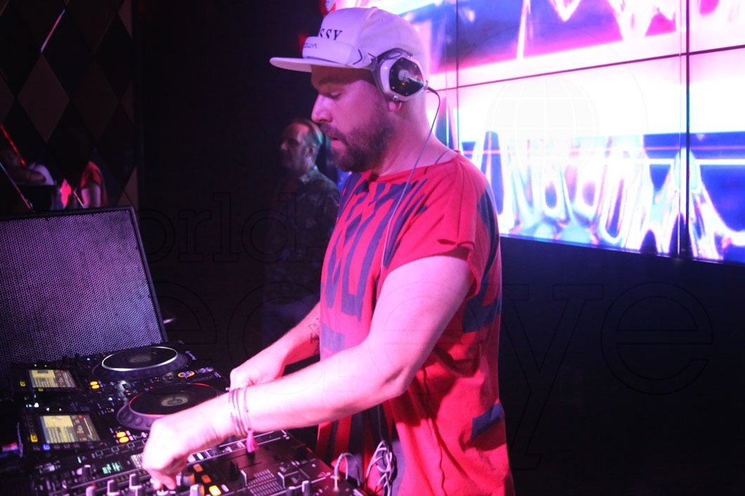 18-Sander Kleinenberg Djing13_new