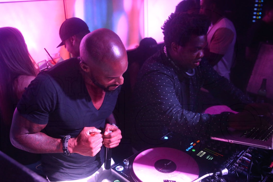 18-Tyson Beckford & Dj Reach2_new