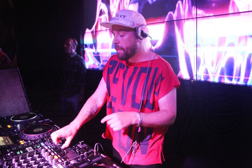 19-Sander Kleinenberg Djing11_new