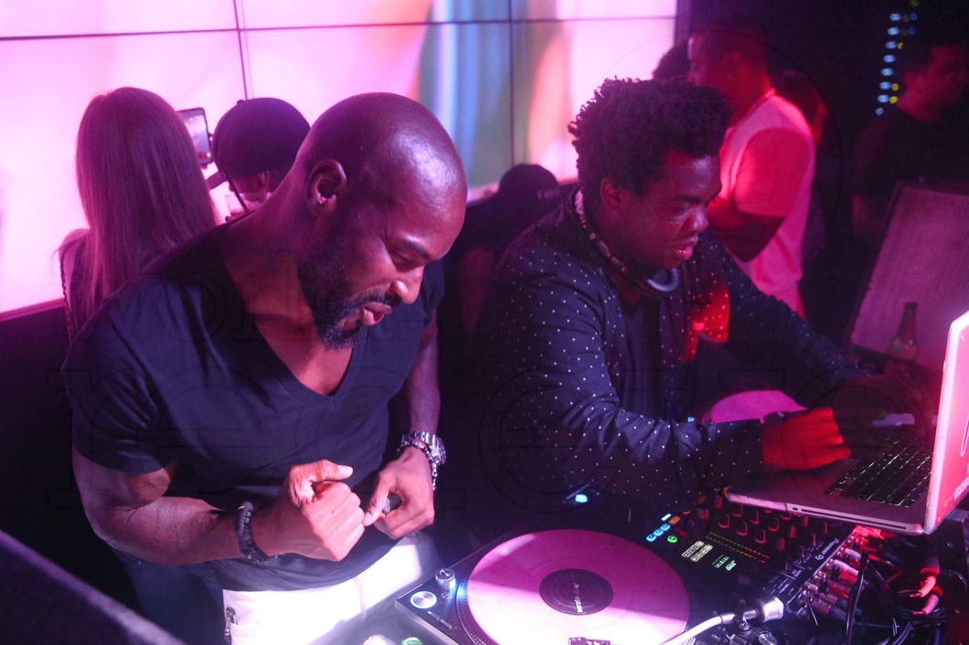 19-Tyson Beckford & Dj Reach3_new