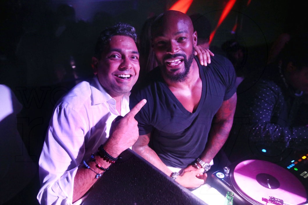 20.5-16.5-Navin Chianti & Tyson Beckford_new