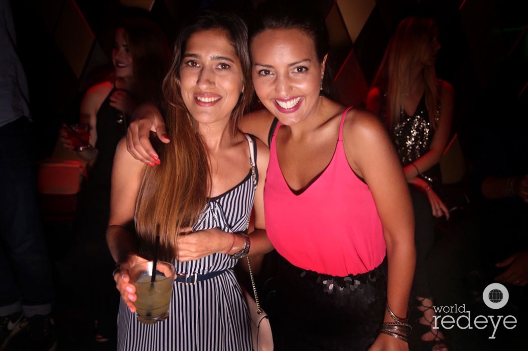 26-Vanesa Pardo & Friend_new