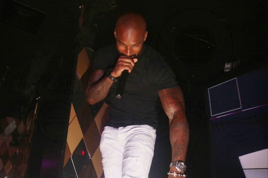 3-Tyson Beckford_new